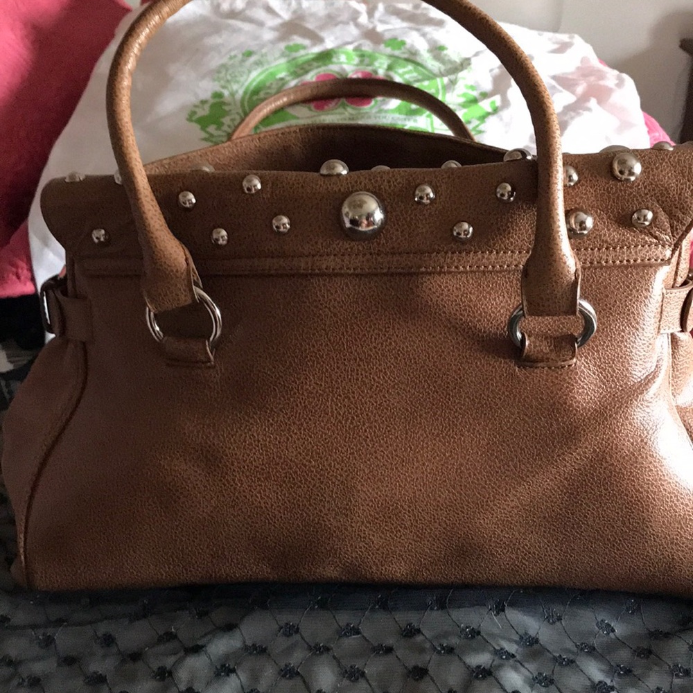 🎉🎉2X Host Pick🎉🎉Charm and Luck Bag - Picture 7 of 10